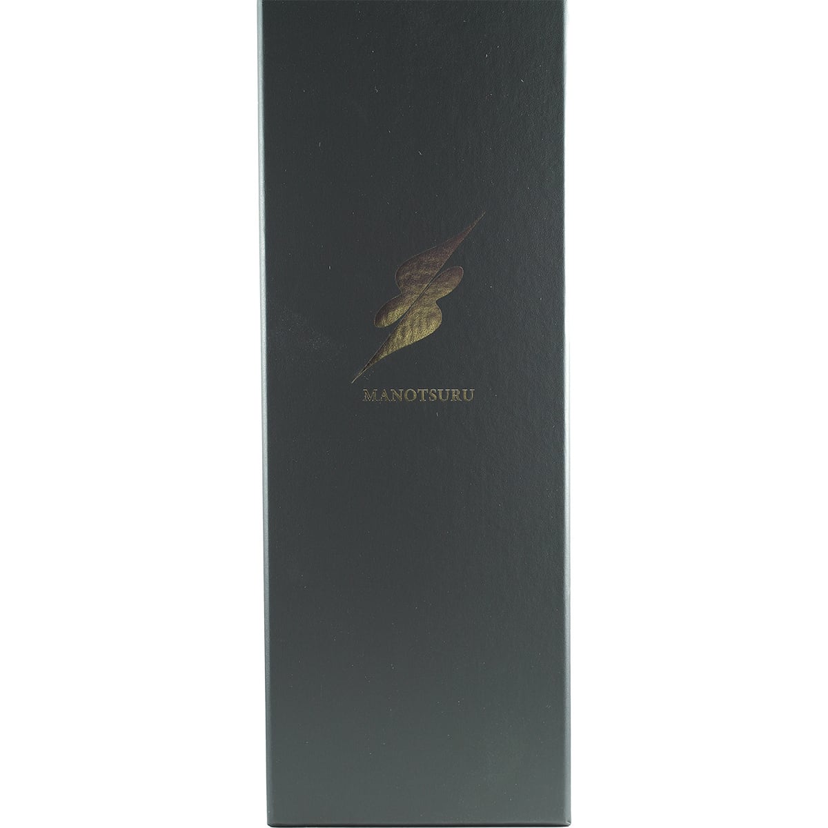 Manotsuru MIJO 40