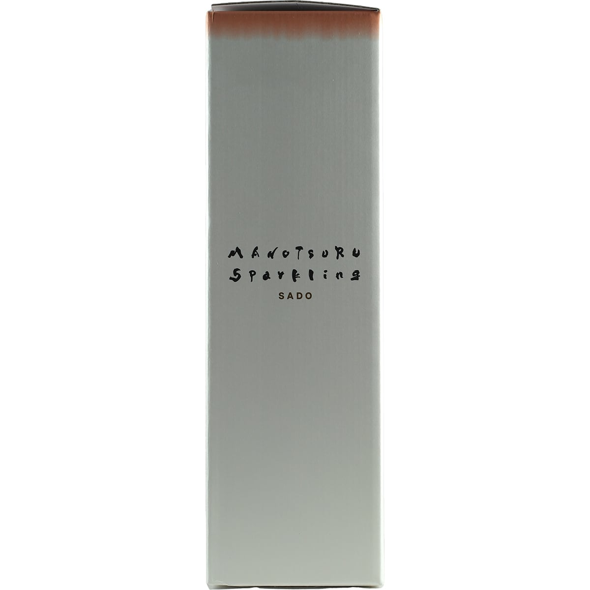 Manotsuru AWA Sake / Sparkling Sake