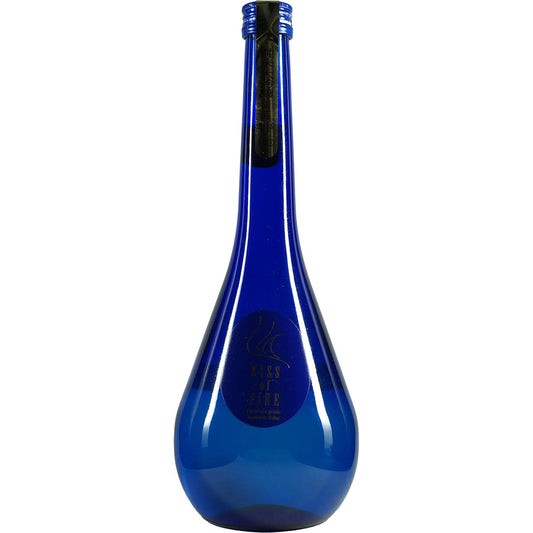 BAISER de Feu Junmai Daiginjo 750ml