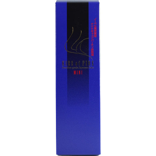 BAISER de Feu Junmai Daiginjo 270ml