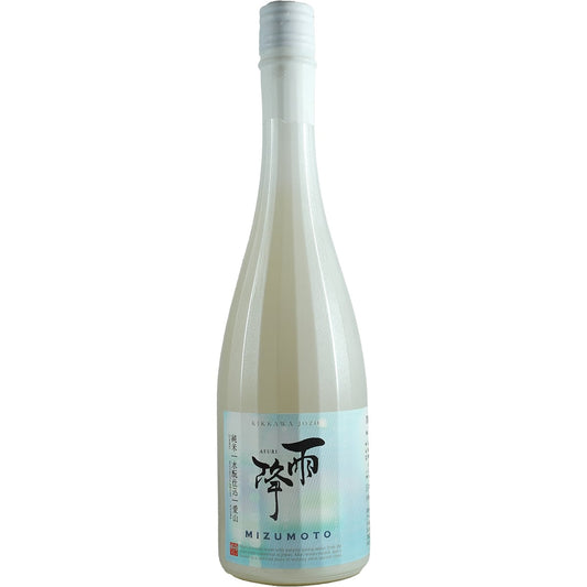 Afuri « Mizumoto »